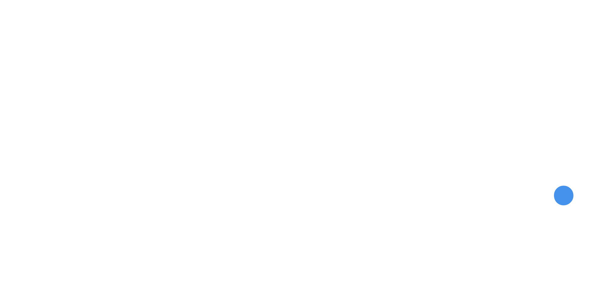 PBCMS Logo (Full, Dark)