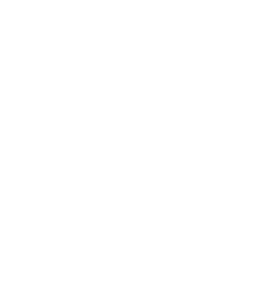3x3unites logo